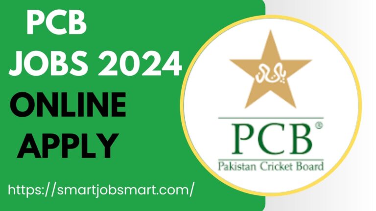 PCB Jobs 2024