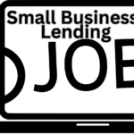 Small Business Lending Jobs by 2025