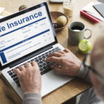 Buy Life Insurance Online